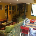 Nel Verde House Di Rolando
