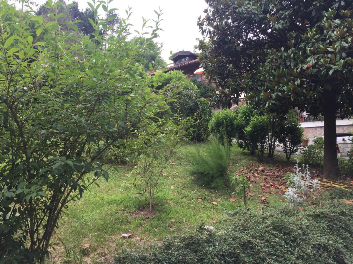 Appartement Nel House Di Rolando *