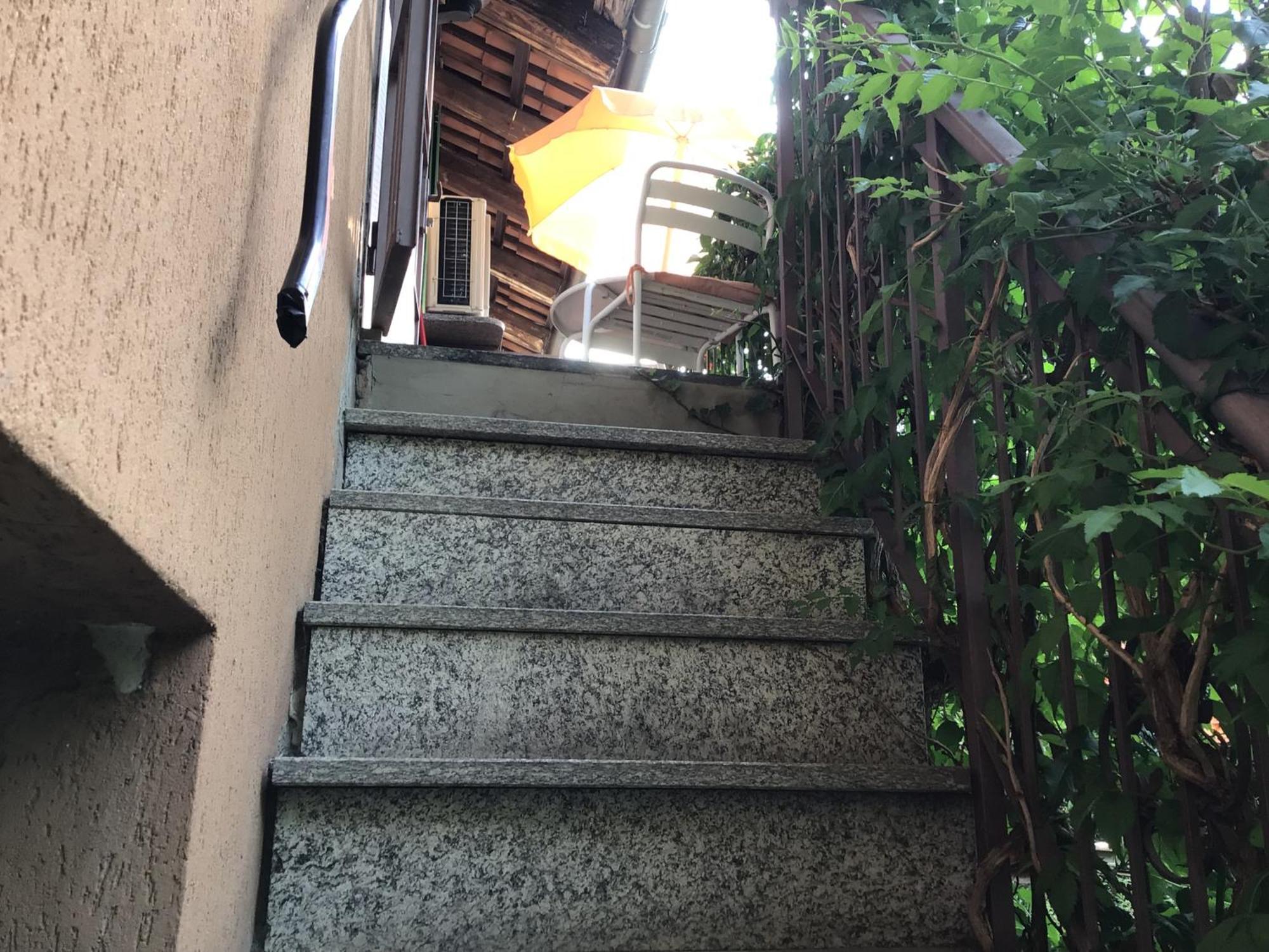 Appartement Nel House Di Rolando *