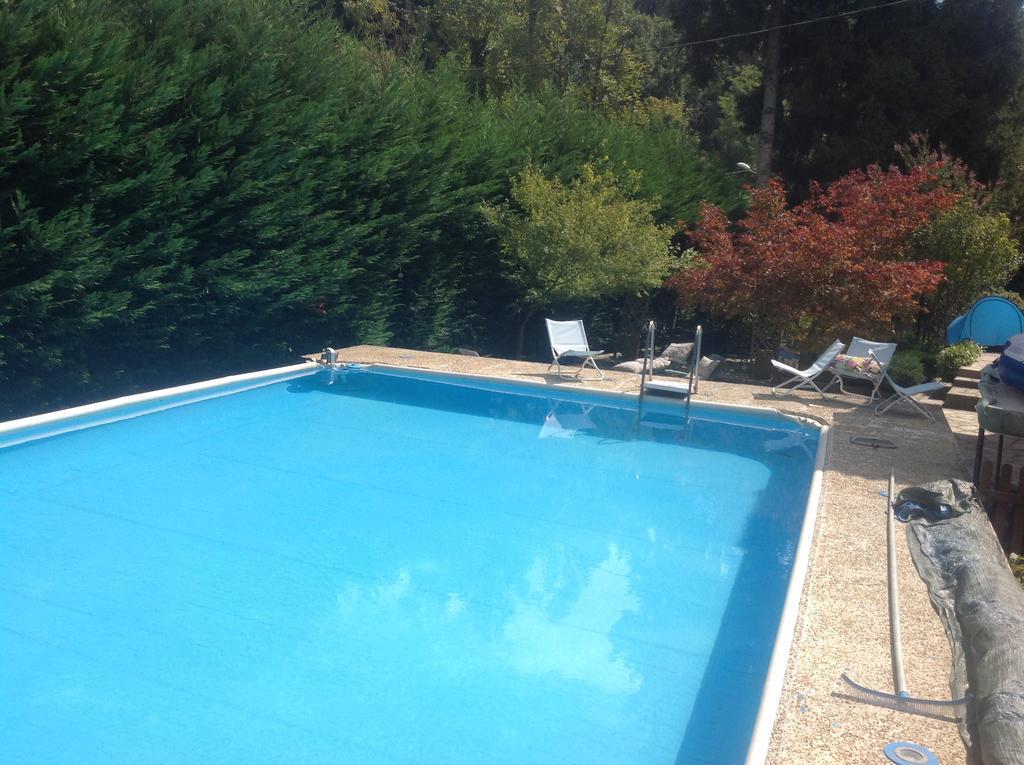 Appartement Nel House Di Rolando