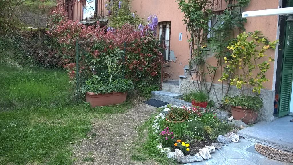 Nel House Di Rolando *
