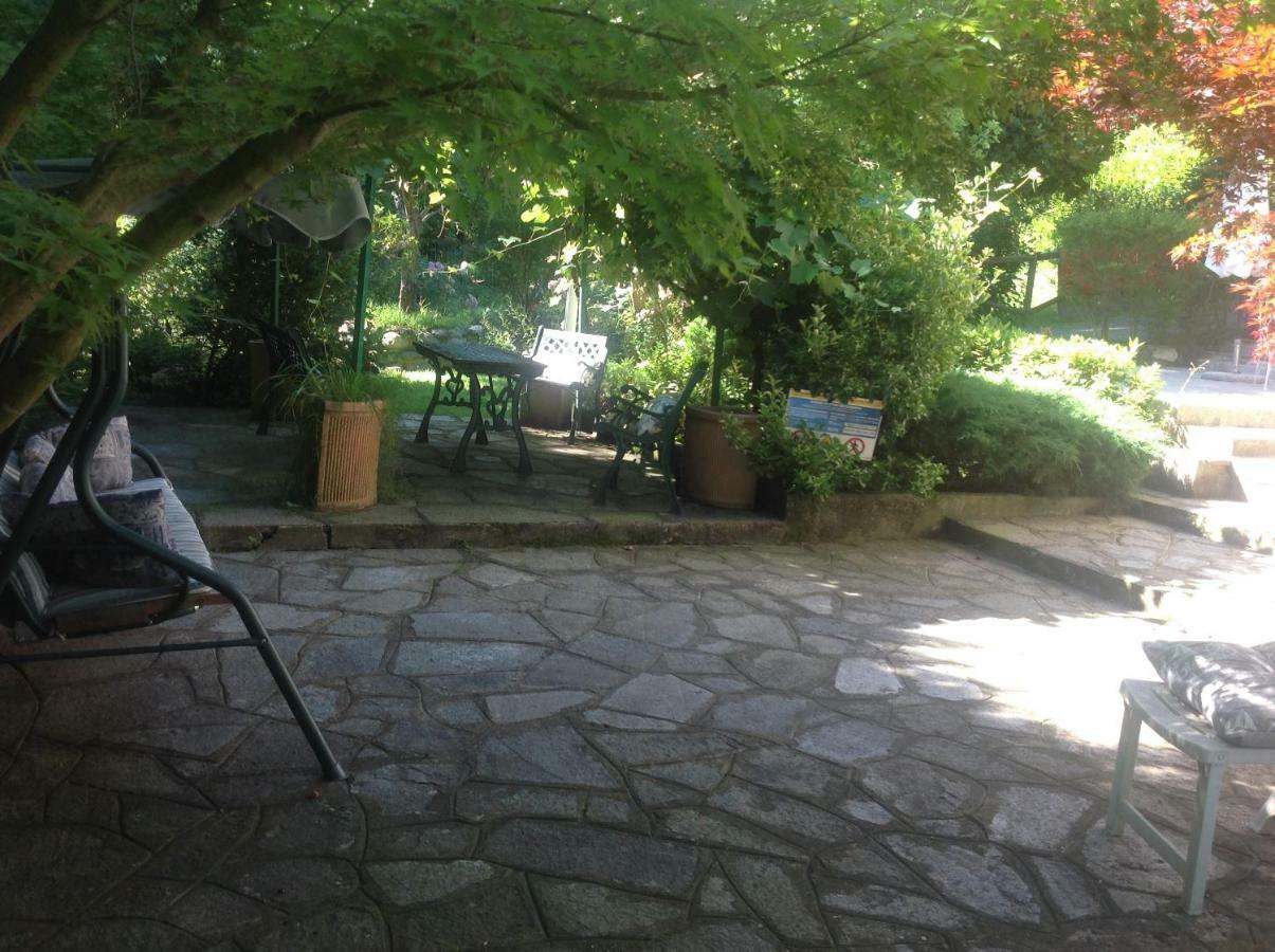 Nel House Di Rolando Appartement Turin