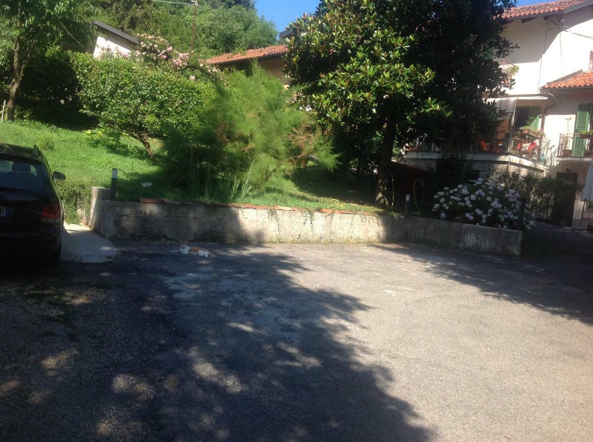 Nel House Di Rolando *